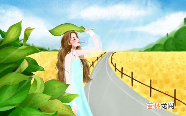 女人爱你的时候 女人在什么情况下，会为你操心？