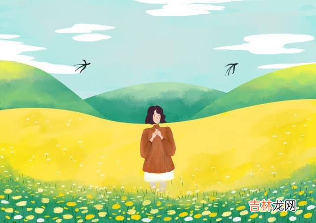 女人爱你的时候 女人在什么情况下，会为你操心？