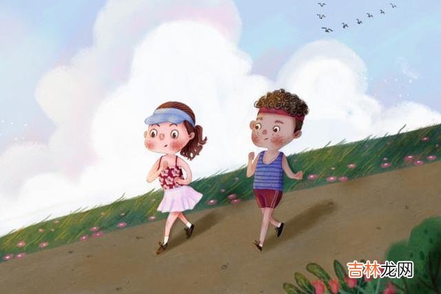 女人同你分别之后 女人说“不想你”，却有如下表现，明显口是心非