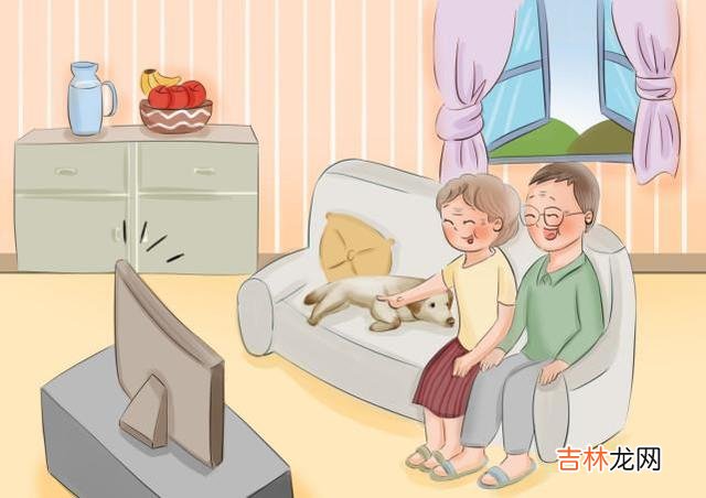 一个女人在和你来往时 女人深爱你的样子，占了一条，也是稳稳的幸福