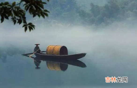 苏轼笔下的三只小动物,治好了我的精神内耗