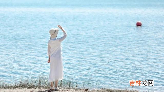 对于一个家庭来说 一个女人经常说这三句话，说明她自带“上等风水”