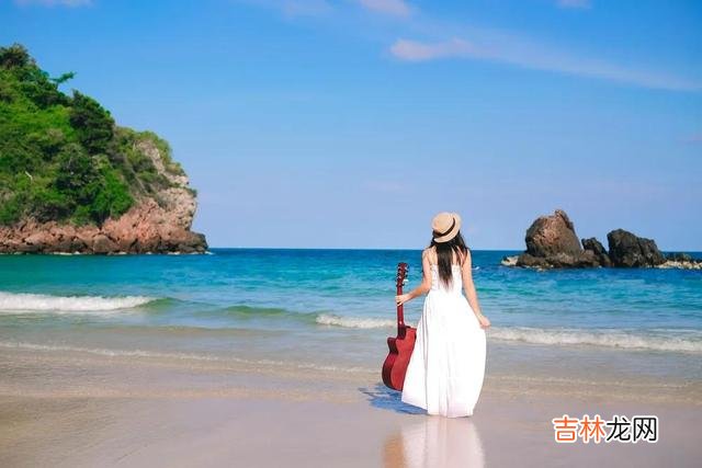 人和人之间的差异非常大 能在这几个时候还保持低调的男人，日后必有大成就