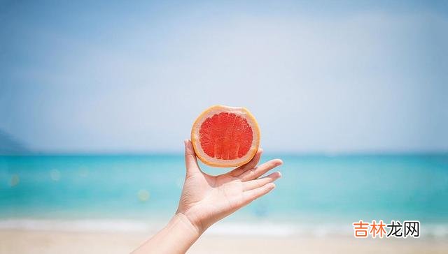 女人在第一次婚姻失败后 离婚,也是两个人的两败俱伤,没有谁是赢家