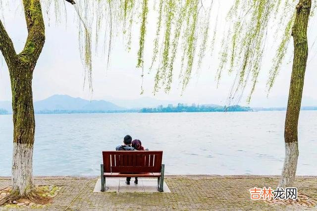 1.|大龄剩女,为什么没有嫁出去,通过这一次相亲,终于明白了