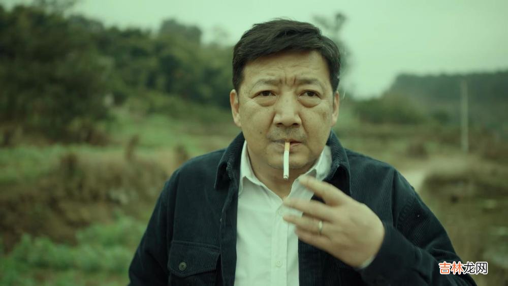 《回来的女儿》：悲剧循环的起点原来是李承天？