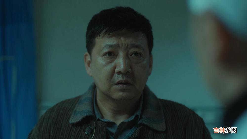 《回来的女儿》：悲剧循环的起点原来是李承天？