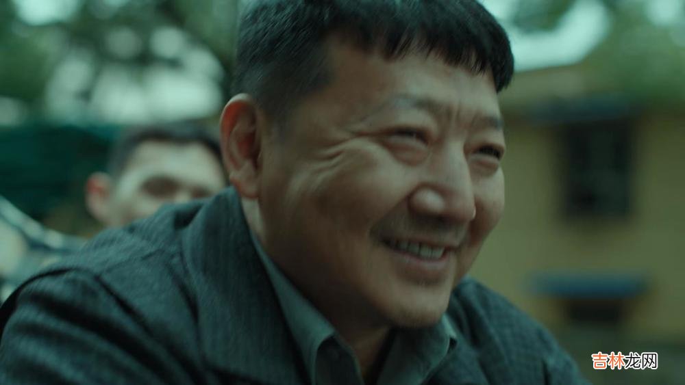 《回来的女儿》：悲剧循环的起点原来是李承天？