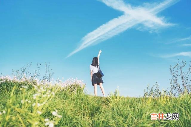 虽然在感情中 女朋友不是处女，男人会介意吗？听听这三个男人的心里话