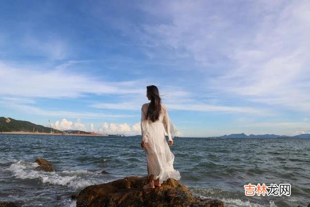 虽然在感情中 女朋友不是处女，男人会介意吗？听听这三个男人的心里话