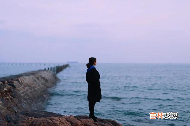 虽然在感情中 女朋友不是处女，男人会介意吗？听听这三个男人的心里话