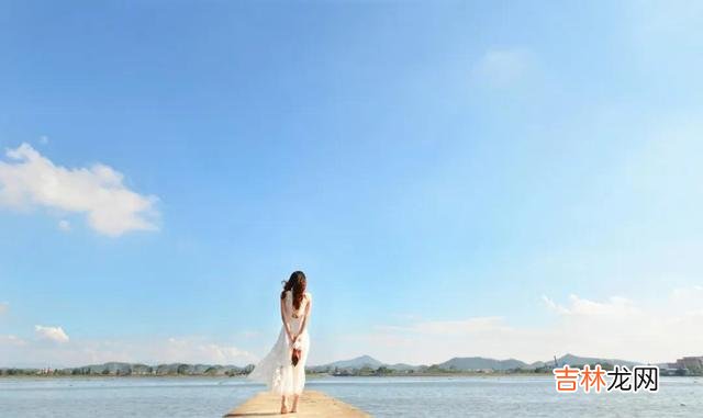 虽然在感情中 女朋友不是处女，男人会介意吗？听听这三个男人的心里话