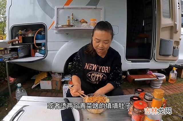 1.两年前 这样的男人只适合做朋友，千万不能结婚