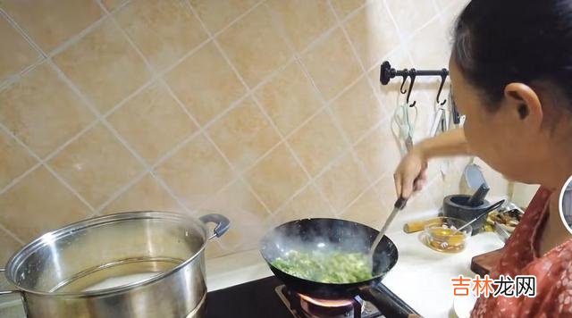 1.两年前 这样的男人只适合做朋友,千万不能结婚