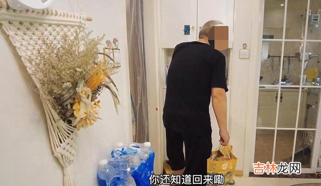 1.两年前 这样的男人只适合做朋友，千万不能结婚