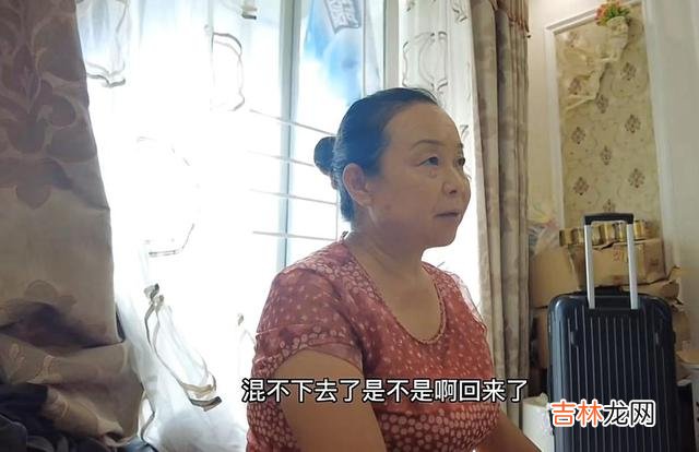 1.两年前 这样的男人只适合做朋友，千万不能结婚
