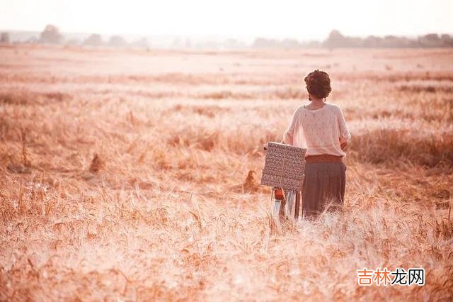 生活中总有人认为 特别是60岁以后，要远离这三种人，老年生活才能享福安度