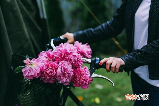 那些年轻的时候 那些城里被“吃绝户”的独生女家庭，老了老了往往只有这几种结局