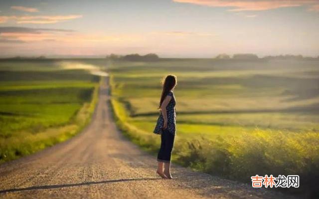 1.|越是高薪的男人越能明白，娶太漂亮的女人，其实容易后院起火