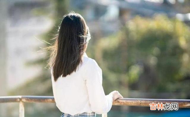 1.|越是高薪的男人越能明白，娶太漂亮的女人，其实容易后院起火