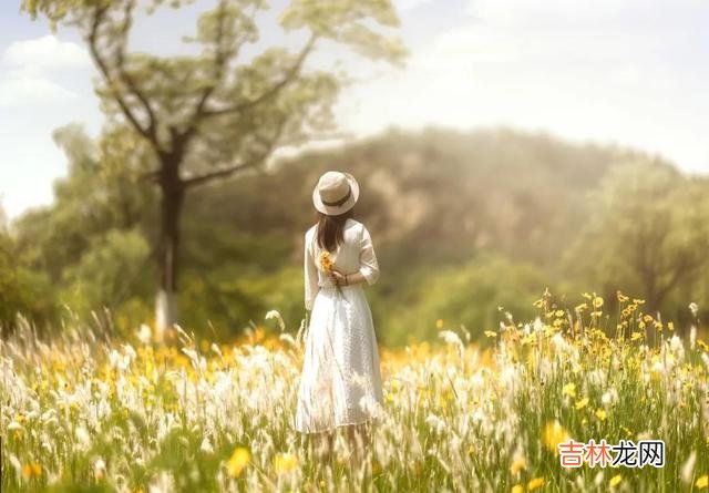 一个女人的生活 一个命苦的女人,张口闭口都是这几句话,一听便知