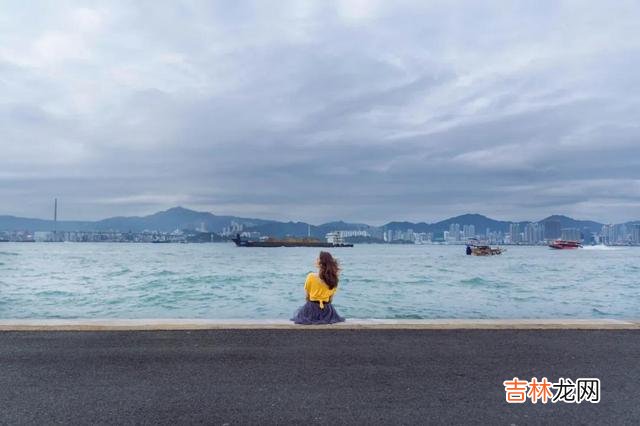 一个女人的生活 一个命苦的女人,张口闭口都是这几句话,一听便知