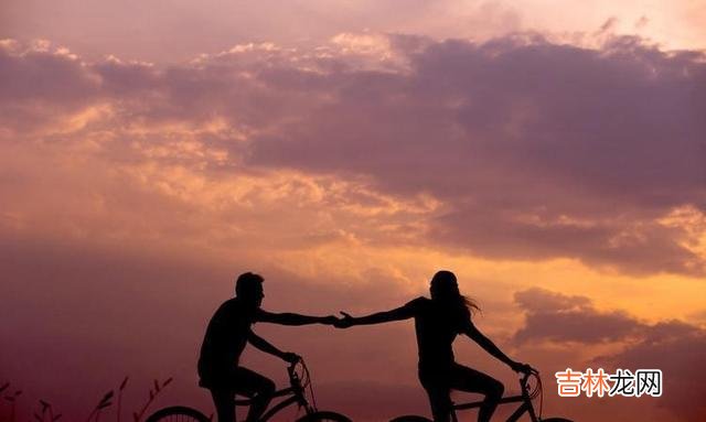 1.我今年35岁 虽然我已经35岁了,但是我对男人还是有要求的