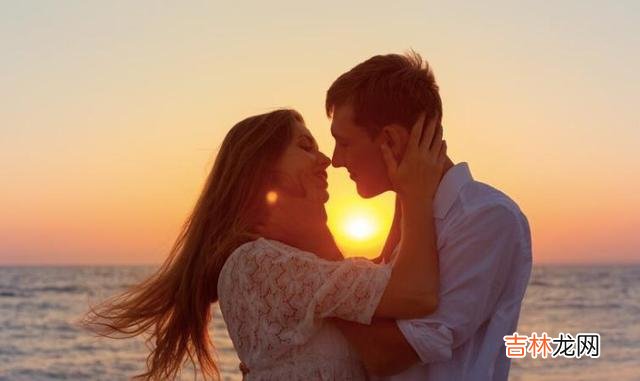 1.我今年35岁 虽然我已经35岁了,但是我对男人还是有要求的