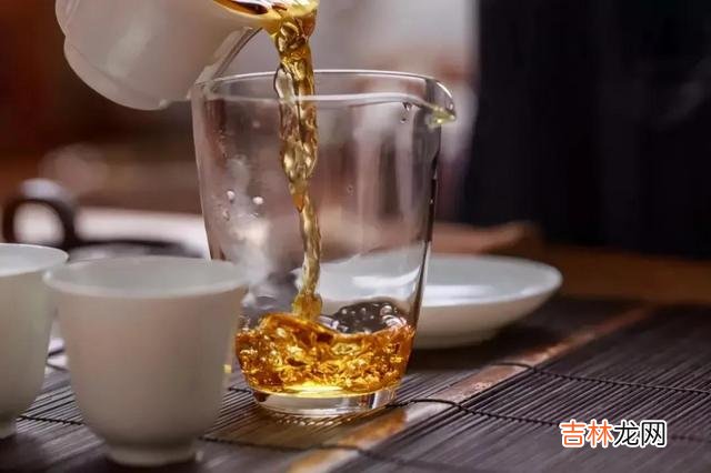 在生活中 大龄剩女的最后归宿，其实无非就是这几种