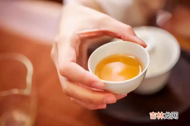 在生活中 大龄剩女的最后归宿，其实无非就是这几种