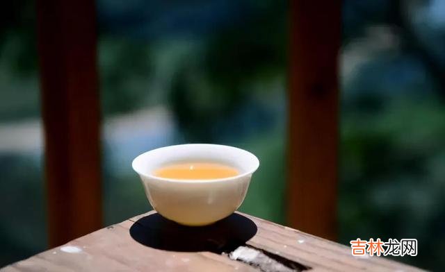在生活中 大龄剩女的最后归宿，其实无非就是这几种