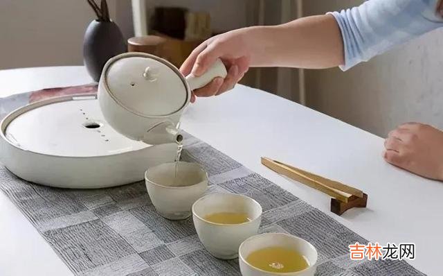 在生活中 大龄剩女的最后归宿，其实无非就是这几种