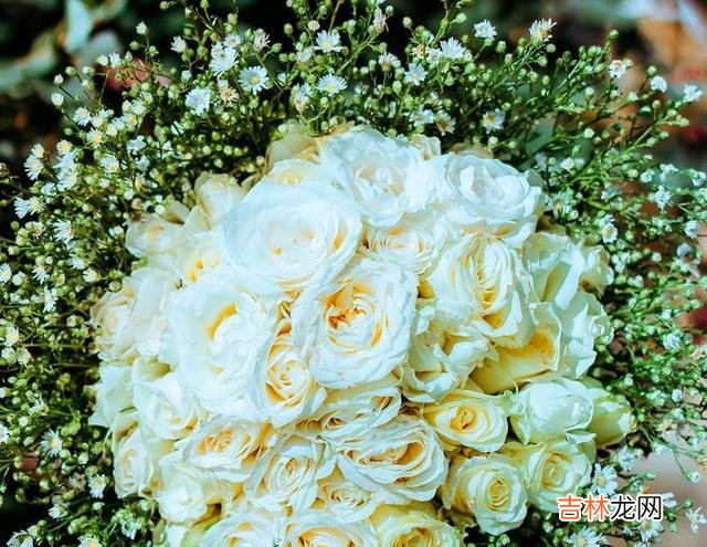 在你们曾经很深爱的时候 一个男人从不回复你的微信，从不回复你的三样东西