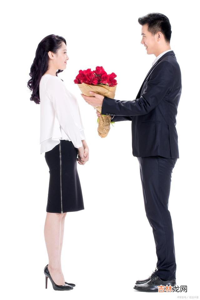 缘分结束的时候，那个你真心爱过的人，一定会离开你的生活