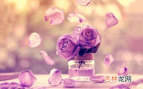 1.不管是男人还是女人 一个具有反思能力的人很重要，他不会让错误再次重复