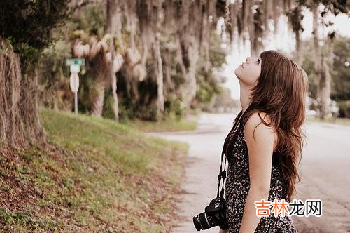 1.不管是男人还是女人 一个具有反思能力的人很重要，他不会让错误再次重复