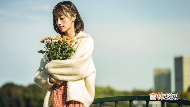 1.不管是男人还是女人 一个具有反思能力的人很重要，他不会让错误再次重复