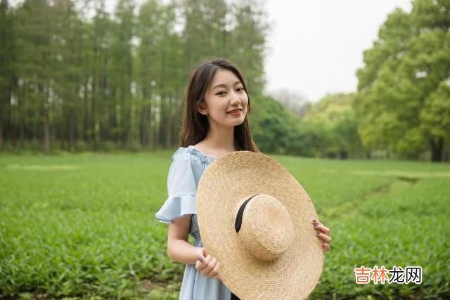 在每一段爱情中 一个长期缺爱的女人，其实她比普通女人更需要爱