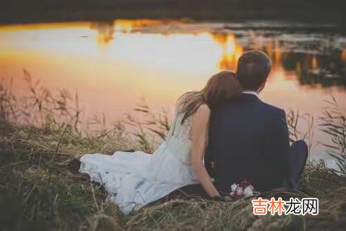 在每一段爱情中 一个长期缺爱的女人，其实她比普通女人更需要爱
