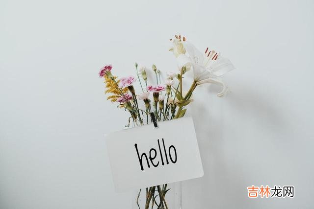 关于男人到底会不会介意 在我眼中，一个女人有过同居的经历，其实已经是二婚了