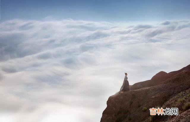 1.对男人来说 一个男人爱不爱自己，看这三点就知道了