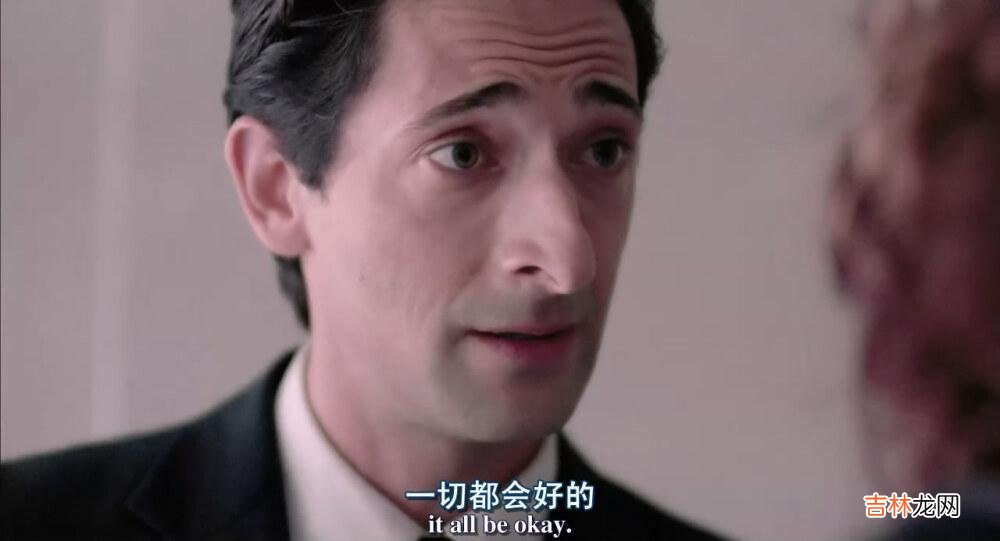 不要怀疑，这就是对方“不喜欢你”的5个具体表现