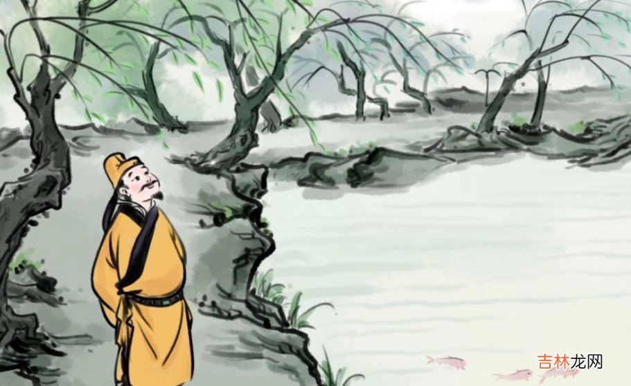 非独贤者有是心也的是的意思  非独贤者有是心也的是的含义