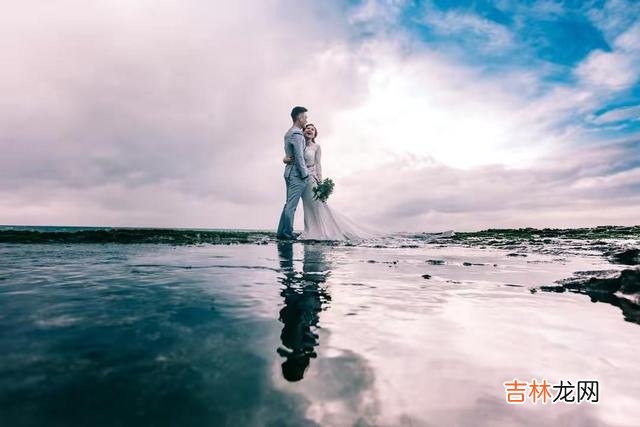 在男人看来 当一个男人，总是让你患得患失的时候，也要主动离开