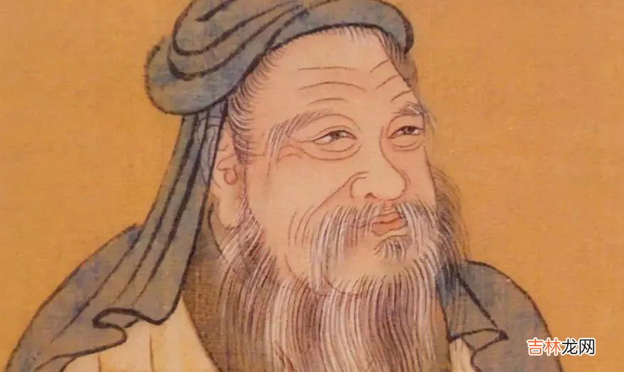 孔子有没有徒弟名为漆思弓  孔子徒弟叫漆思弓吗