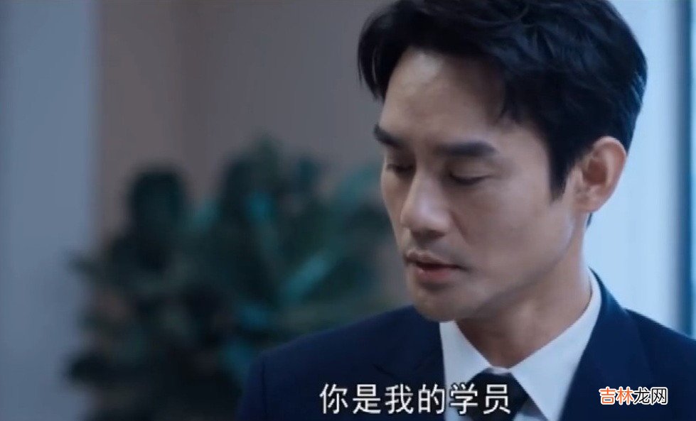 《向风而行》第15-16集预告：程霄再被停飞，倪湛看出来顾南亭喜欢程霄