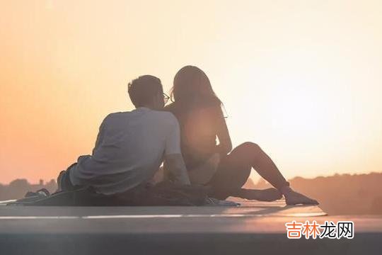 1.|婚姻的事，不要在年轻的时候随意做选择，在年老了只有后悔莫及