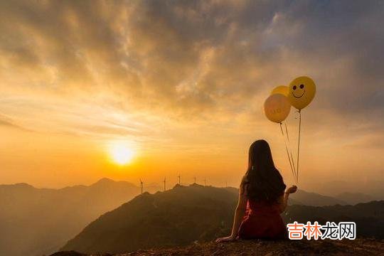 1.|婚姻的事，不要在年轻的时候随意做选择，在年老了只有后悔莫及