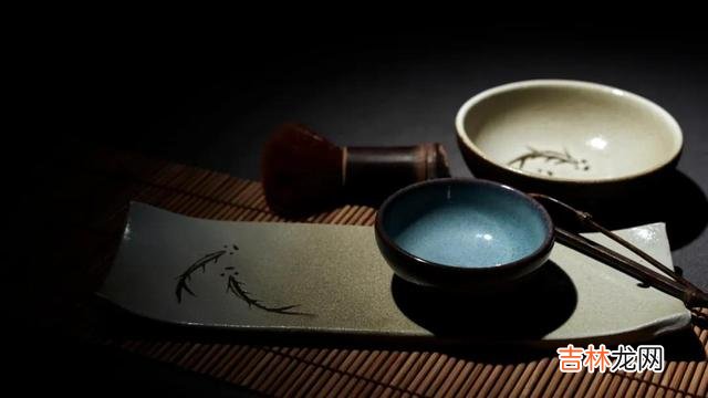 1.|女人想在婚姻中,图男人的爱是正常的