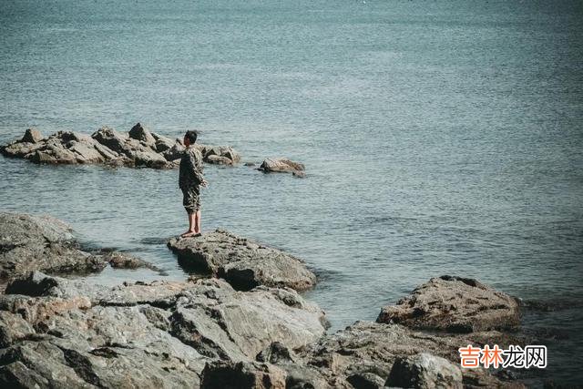 1.|女人想在婚姻中，图男人的爱是正常的